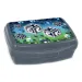 Ars Una: contenitore per merenda Geek 16,5 x 6 x 13,5 cm