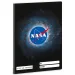 Ars Una: quaderno a quadretti NASA A5 27-32