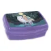 Ars Una: scatola per la merenda Northern Lights 16,5x6x13,5 cm