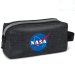 Ars Una: trousse con zip NASA AU-1 25 x 13 x 13 cm
