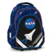 Ars Una: zaino scolastico anatomico NASA M