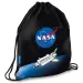 Ars Una: zaino sportivo NASA, sacca sportiva