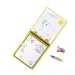 Art&amp;Fun: Disegno della fattoria con acqua gioco creativo - Simba Toys