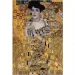 ArtFrame: Gustav Klimt - Adele Bloch-Bauer I. puzzle da 500 pezzi con cornice - Trefl