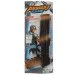 Assault Game: Arma tattica da commando 30cm