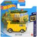 Assortimento di macchinine Hot Wheels in blister