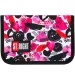 Astuccio St.Right Hearts con aletta pieghevole