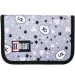 Astuccio St.Right Slang con aletta pieghevole