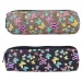 Astuccio Tesoro Fabric 19x5x4cm in diverse varianti