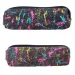 Astuccio Tesoro Fabric 19x5x4cm in diverse varianti