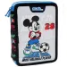 Astuccio a più piani di Topolino.