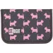 Astuccio apribile non attrezzato St.Right Doggies