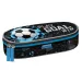 Astuccio cilindrico Bambino Soccer