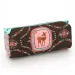 Astuccio cilindrico "Forest in my heart"
