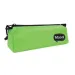 Astuccio cilindrico Mood 21x7x7cm