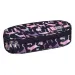 Astuccio cilindrico St.Right Cosmic Cats