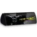 Astuccio cilindrico stretto di Batman