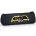 Astuccio cilindrico stretto di Batman