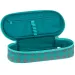 Astuccio grande Ars Una: Turquoise Hope 23x5,5x9cm