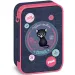 Astuccio multilivello Think-Pink