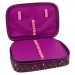 Astuccio multipiano Magic Forest