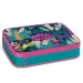 Astuccio multistrato Jungle