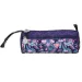 Astuccio ovale Catalina Estrada Paradise 21x4,5x4cm