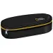 Astuccio ovale National Geographic