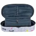 Astuccio ovale St.Right Eyes