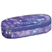Astuccio ovale St.Right Galaxy Girl