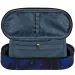 Astuccio ovale St.Right Mission 6x23x9,5 cm