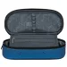 Astuccio ovale St.Right Space Moon 23x9,5x6cm