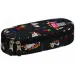 Astuccio ovale St.Right Unicorno
