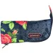 Astuccio ovale Street Balance Garden 20x2x10cm