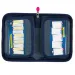 Astuccio pieghevole St.Right Love 21x14x3,5 cm