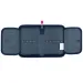 Astuccio pieghevole St.Right Love 21x14x3,5 cm