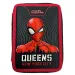 Astuccio pieghevole di Spider-Man.