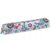 Astuccio stretto Catalina Estrada 20x4x4cm