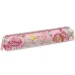 Astuccio stretto Oriental-Rose 20x4x4cm