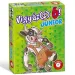 Attenzione 6! Gioco di carte Junior - Piatnik