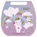 Attività divertenti - Il mondo degli unicorni