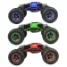 Auto acrobatico arrampicatore a quattro ruote motrici telecomandato RC in diverse varianti 2,4GHz 25cm