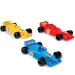 Auto da corsa F1 - Wader