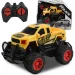Auto fuoristrada RC telecomandato in scala 1/24, 15 cm, disponibile in diverse varianti, 1 pezzo