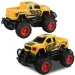 Auto fuoristrada RC telecomandato in scala 1/24, 15 cm, disponibile in diverse varianti, 1 pezzo