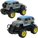 Auto fuoristrada RC telecomandato in scala 1/24, 15 cm, disponibile in diverse varianti, 1 pezzo