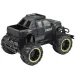 Auto fuoristrada SWAT telecomandato RC in scala 1/16 27MHz 23cm