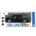 Auto giocattolo Hummer a retrocarica con luci e suoni in scala 1/32 in diverse varianti
