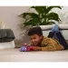 Auto radiocomandata Spider-Man RC 17 cm - Jada Toys