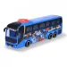 Autobus MAN Lions Coach - Dickie Toys
